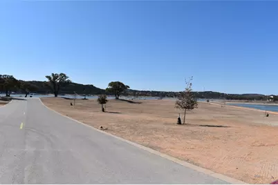 20415 Earhart Lane, Lago Vista, TX 78645 - Photo 11