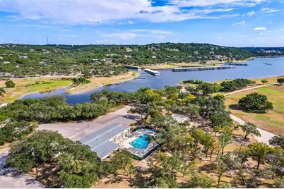 20415 Earhart Lane, Lago Vista, TX 78645 - Photo 5