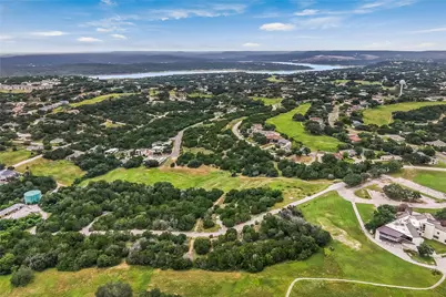 20415 Earhart Lane, Lago Vista, TX 78645 - Photo 27