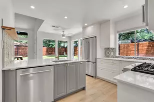 3808 Oak Creek Dr, Austin, TX 78727 - Photo 11
