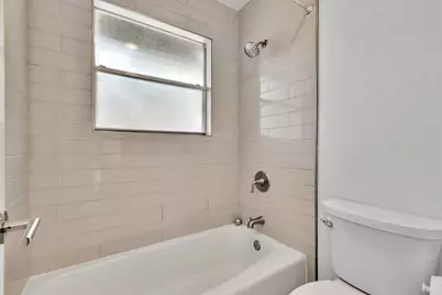 3808 Oak Creek Drive, Austin, TX 78727 - Photo 23