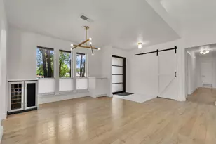 3808 Oak Creek Dr, Austin, TX 78727 - Photo 9