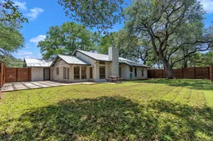 3808 Oak Creek Dr, Austin, TX 78727 - Photo 29