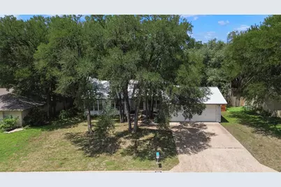 3808 Oak Creek Drive, Austin, TX 78727 - Photo 31