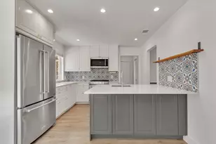 3808 Oak Creek Dr, Austin, TX 78727 - Photo 21