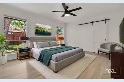 3808 Oak Creek Drive, Austin, TX 78727 - Photo 7