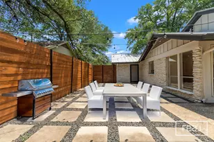 3808 Oak Creek Dr, Austin, TX 78727 - Photo 13