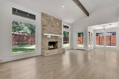 3808 Oak Creek Drive, Austin, TX 78727 - Photo 17