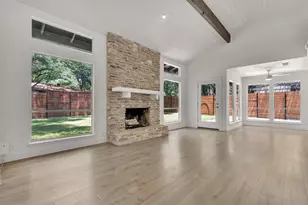 3808 Oak Creek Dr, Austin, TX 78727 - Photo 17