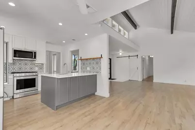 3808 Oak Creek Drive, Austin, TX 78727 - Photo 19