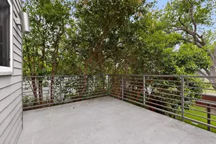 400 W 51st St, Austin, TX 78751 - Photo 37