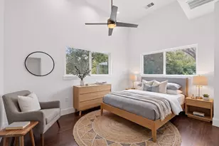 400 W 51st St, Austin, TX 78751 - Photo 19