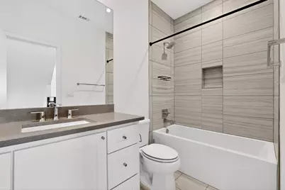 400 W 51st Street #A, Austin, TX 78751 - Photo 21