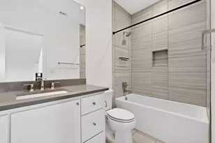 400 W 51st St, Austin, TX 78751 - Photo 21