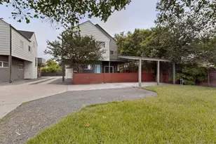 400 W 51st St, Austin, TX 78751 - Photo 1