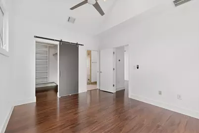 400 W 51st Street #A, Austin, TX 78751 - Photo 25
