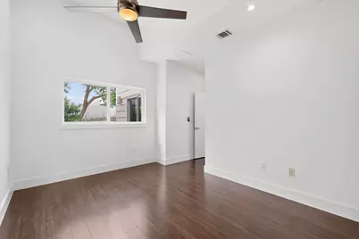 400 W 51st Street #A, Austin, TX 78751 - Photo 17