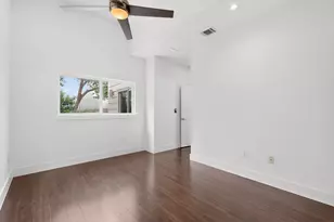 400 W 51st St, Austin, TX 78751 - Photo 17