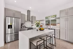 400 W 51st St, Austin, TX 78751 - Photo 13