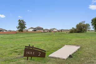 608 Muster Bnd, Georgetown, TX 78626 - Photo 33