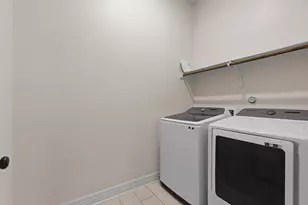 608 Muster Bnd, Georgetown, TX 78626 - Photo 21