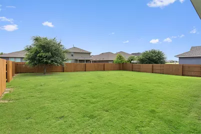 608 Muster Bend, Georgetown, TX 78626 - Photo 27