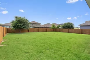 608 Muster Bnd, Georgetown, TX 78626 - Photo 27