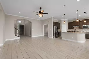 608 Muster Bnd, Georgetown, TX 78626 - Photo 7