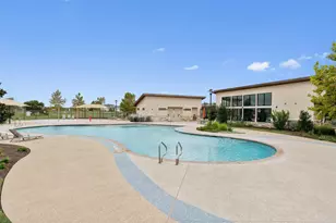 608 Muster Bnd, Georgetown, TX 78626 - Photo 31