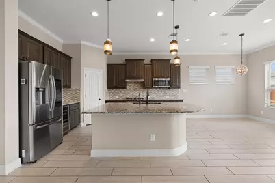 608 Muster Bend, Georgetown, TX 78626 - Photo 11