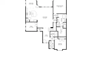 608 Muster Bnd, Georgetown, TX 78626 - Photo 37