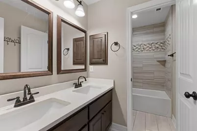 608 Muster Bend, Georgetown, TX 78626 - Photo 25