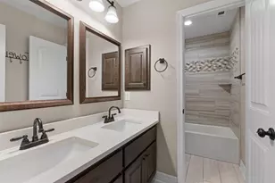 608 Muster Bnd, Georgetown, TX 78626 - Photo 25