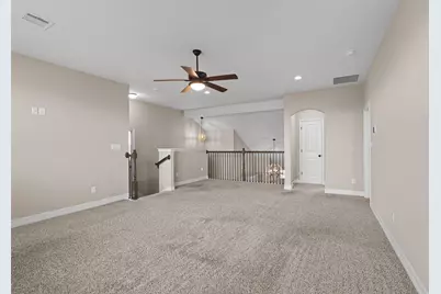 608 Muster Bend, Georgetown, TX 78626 - Photo 23