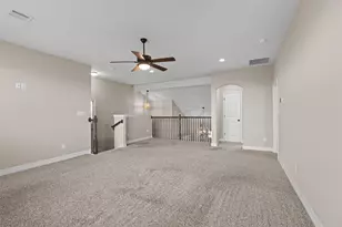 608 Muster Bnd, Georgetown, TX 78626 - Photo 23