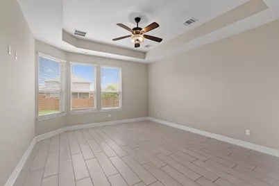 608 Muster Bend, Georgetown, TX 78626 - Photo 15