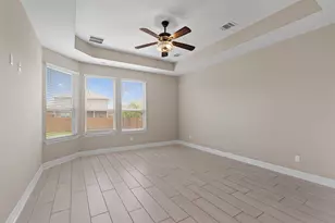 608 Muster Bnd, Georgetown, TX 78626 - Photo 15