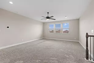 608 Muster Bnd, Georgetown, TX 78626 - Photo 23