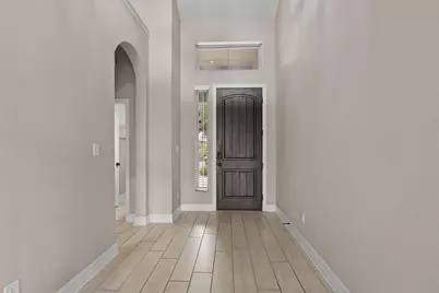 608 Muster Bend, Georgetown, TX 78626 - Photo 5