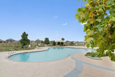 608 Muster Bend, Georgetown, TX 78626 - Photo 31