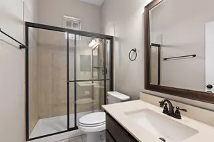 608 Muster Bnd, Georgetown, TX 78626 - Photo 21