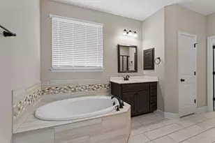 608 Muster Bnd, Georgetown, TX 78626 - Photo 17