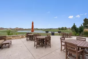 608 Muster Bnd, Georgetown, TX 78626 - Photo 33