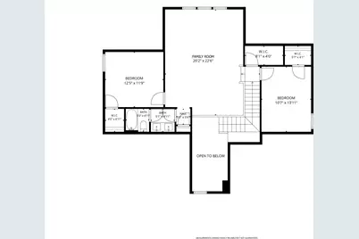 608 Muster Bend, Georgetown, TX 78626 - Photo 37