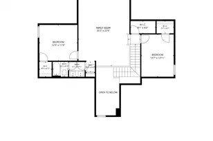608 Muster Bnd, Georgetown, TX 78626 - Photo 37