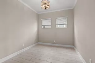 608 Muster Bnd, Georgetown, TX 78626 - Photo 9
