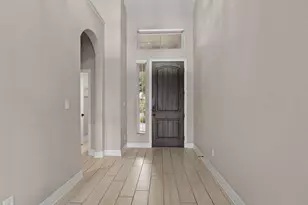 608 Muster Bnd, Georgetown, TX 78626 - Photo 5