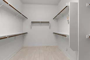 608 Muster Bnd, Georgetown, TX 78626 - Photo 19