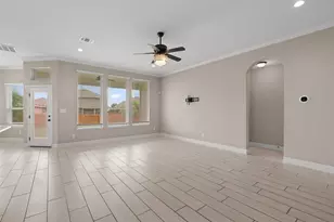 608 Muster Bnd, Georgetown, TX 78626 - Photo 9