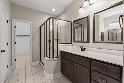 608 Muster Bend, Georgetown, TX 78626 - Photo 17